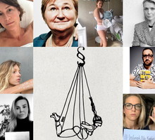 Aborcja. Decyzja Trybunału Konstytucyjnego. Komentarze