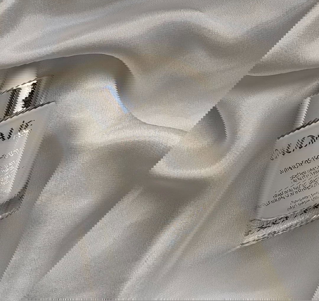 Caudalie Vinoperfect