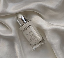 Caudalie Vinoperfect