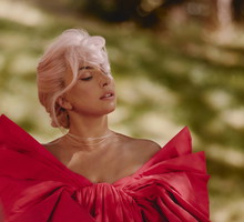 Perfumy Valentino - nowy zapach Voce Viva