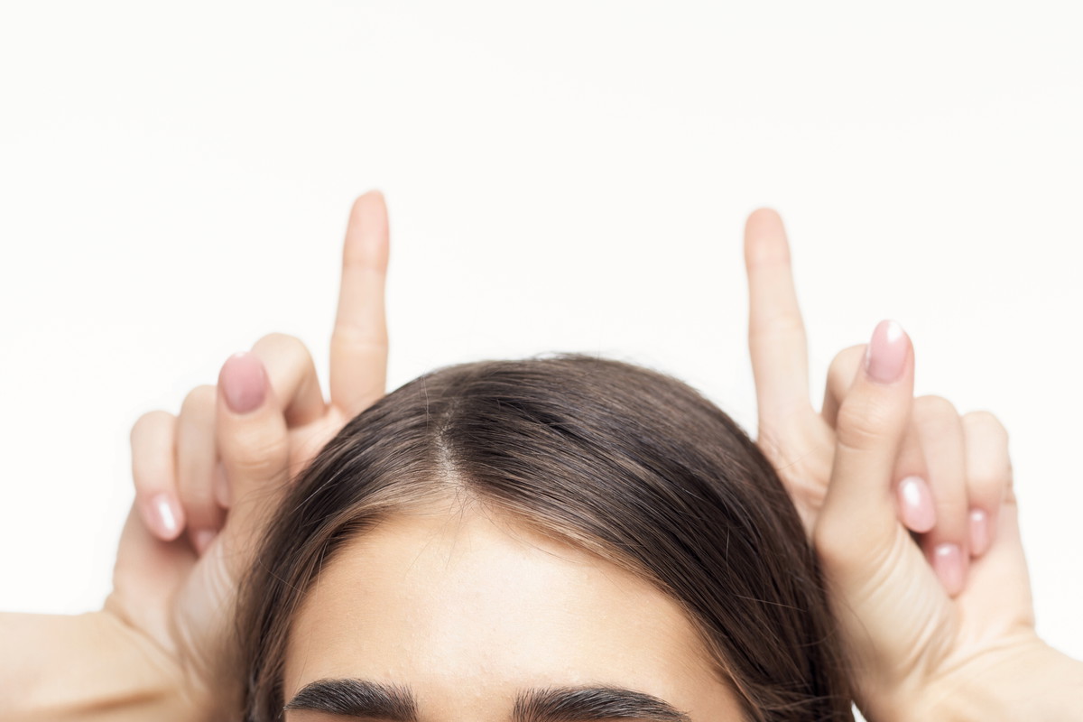 Mega Promocja Rossmann