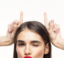 Mega Promocja Rossmann