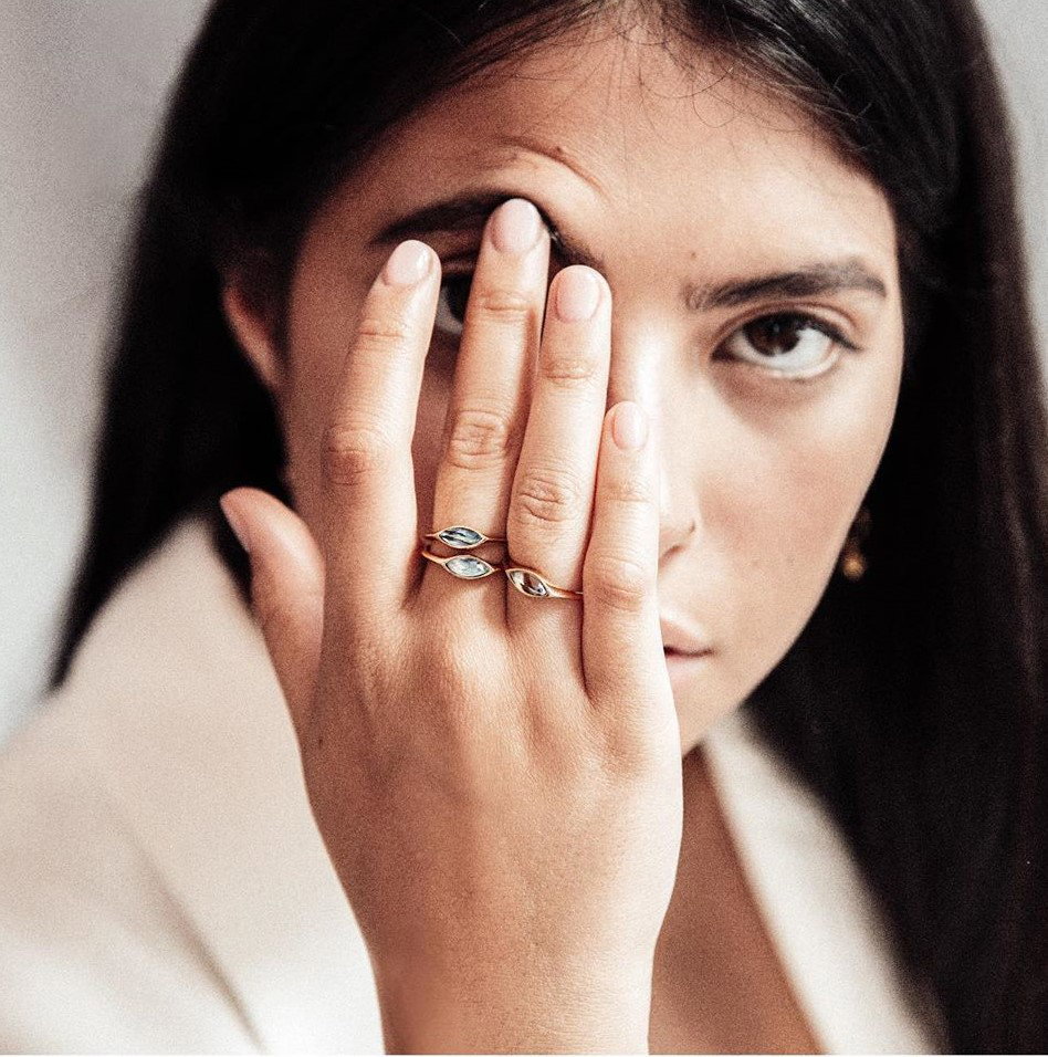 Małgorzata Trzaskowska o #wyroknakobiety