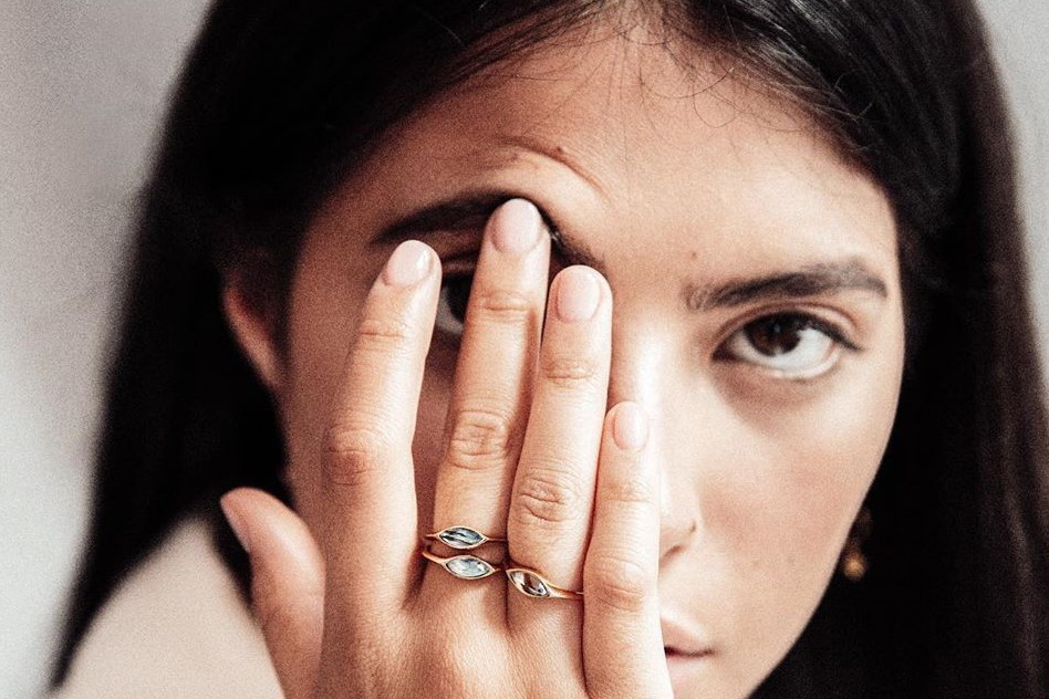 Małgorzata Trzaskowska o #wyroknakobiety