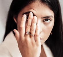 Małgorzata Trzaskowska o #wyroknakobiety