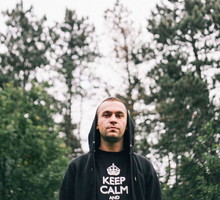 Piotr Żyłka o protestach po wyroku Trybunału Konstytucyjnego