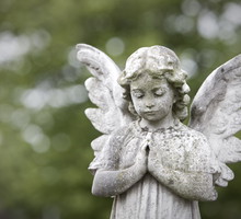 Kasia Tusk w stylizacji na jesień