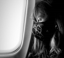 Anna Lewandowska o Strajku Kobiet