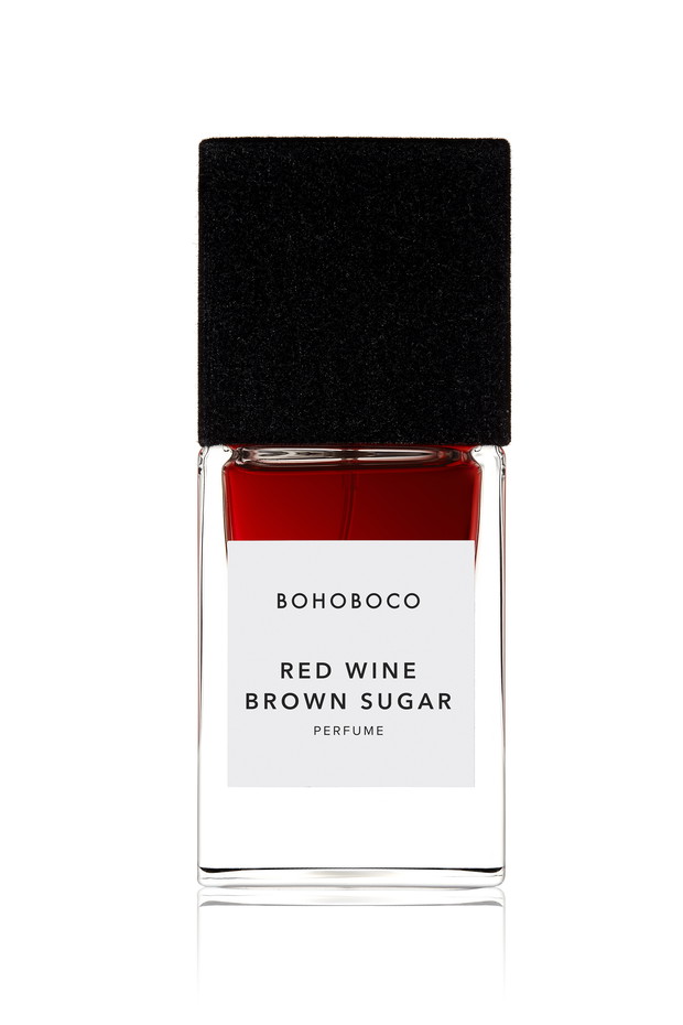 BOHOBOCO_2016_09_12_088