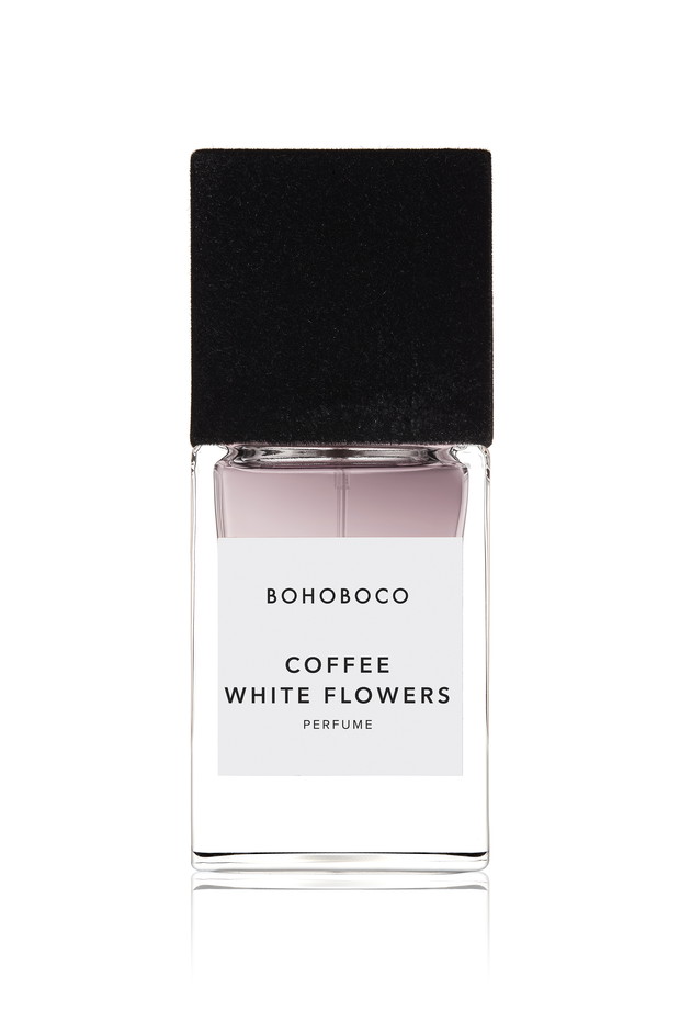 BOHOBOCO_2016_09_12_105