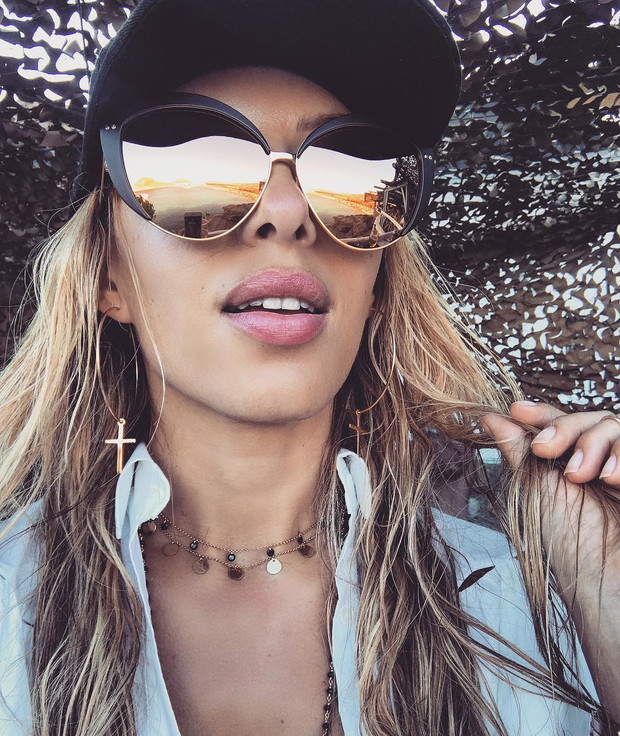 Ewa Chodakowska na liście najbogatszych Polek