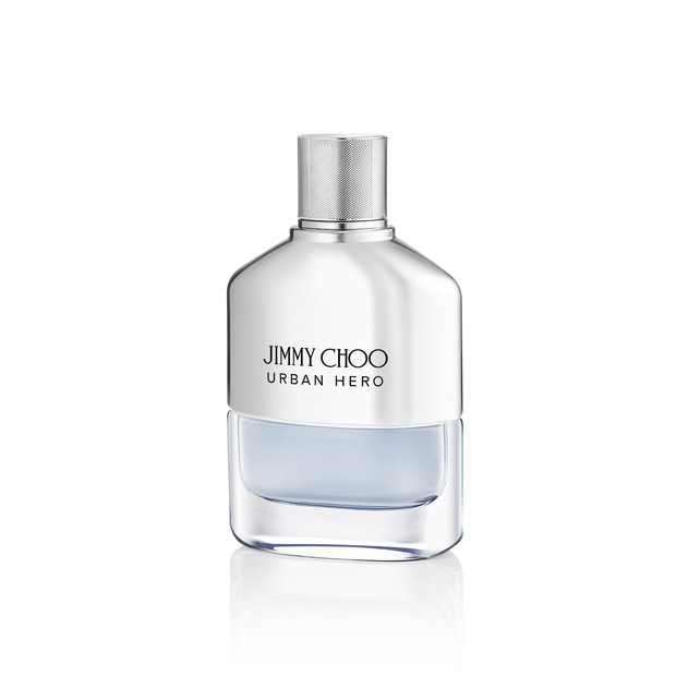 Jimmy Choo - Urban Hero