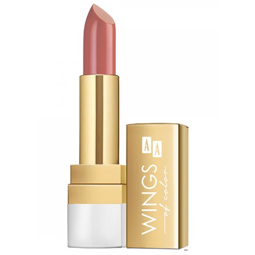 Mega Promocja Rossmann