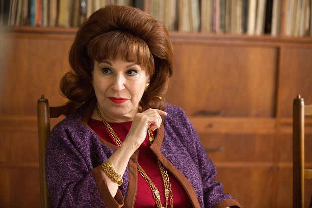 MV5BMTg1MjE1MTg2OV5BMl5BanBnXkFtZTgwODA5Nzg4OTE_._V1_SY1000_CR0_0_1499_1000_AL_