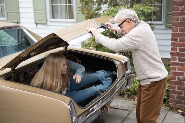 MV5BNjBiOWI0NDAtODNhMi00YjU2LWFmMTQtNjdjODNmNWI2OWZiXkEyXkFqcGdeQXVyNjI3MTg1MDA_._V1_