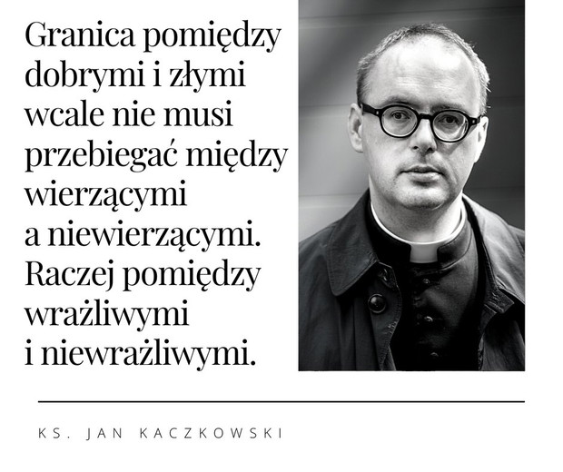 Piotr Żyłka o protestach po wyroku Trybunału Konstytucyjnego