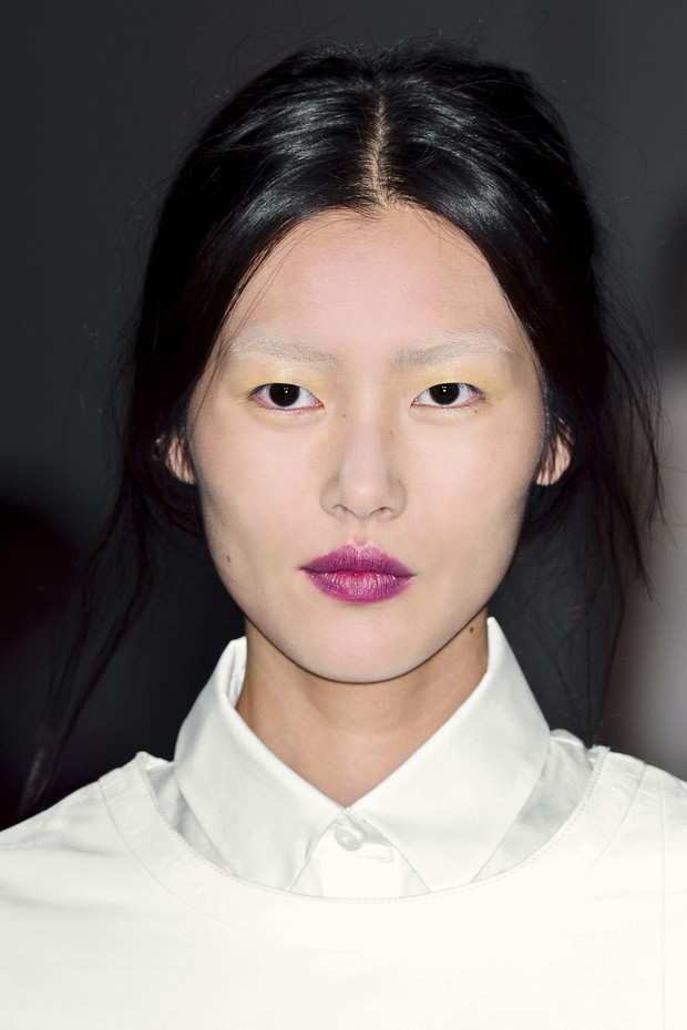 Ports_1961_bty_S13_003