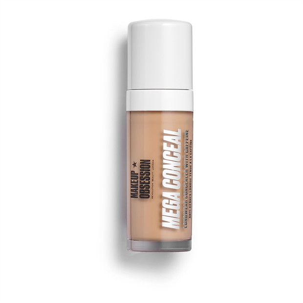 Rossmann Mega Promocje