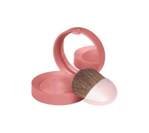 Rossmann Mega Promocje