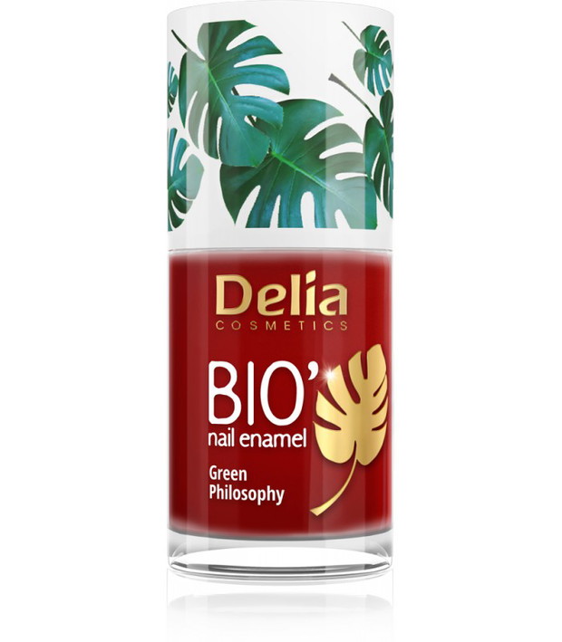 Rossmann Mega Promocje