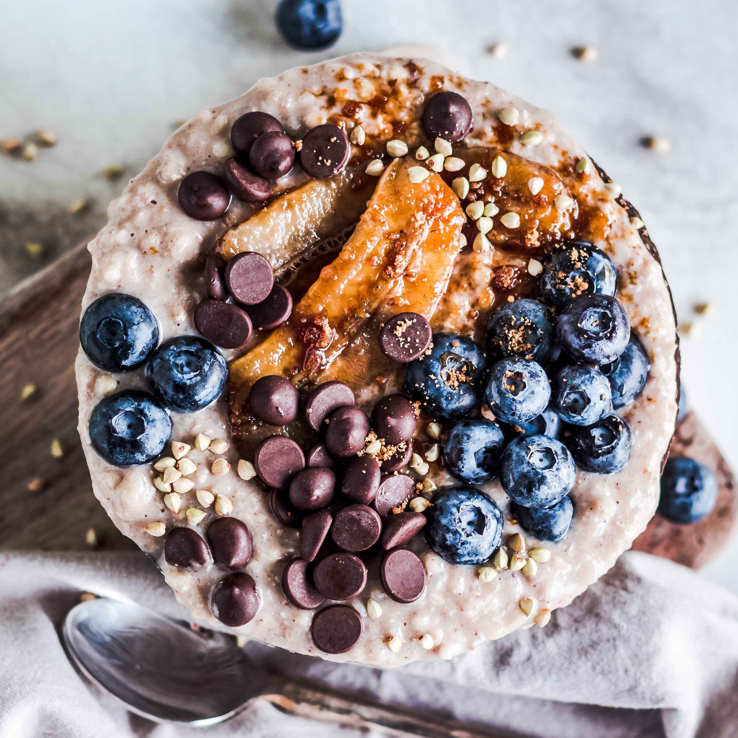 Agnieszka Stefaniuk, mama 7 dzieci, mentorka i autorka bloga