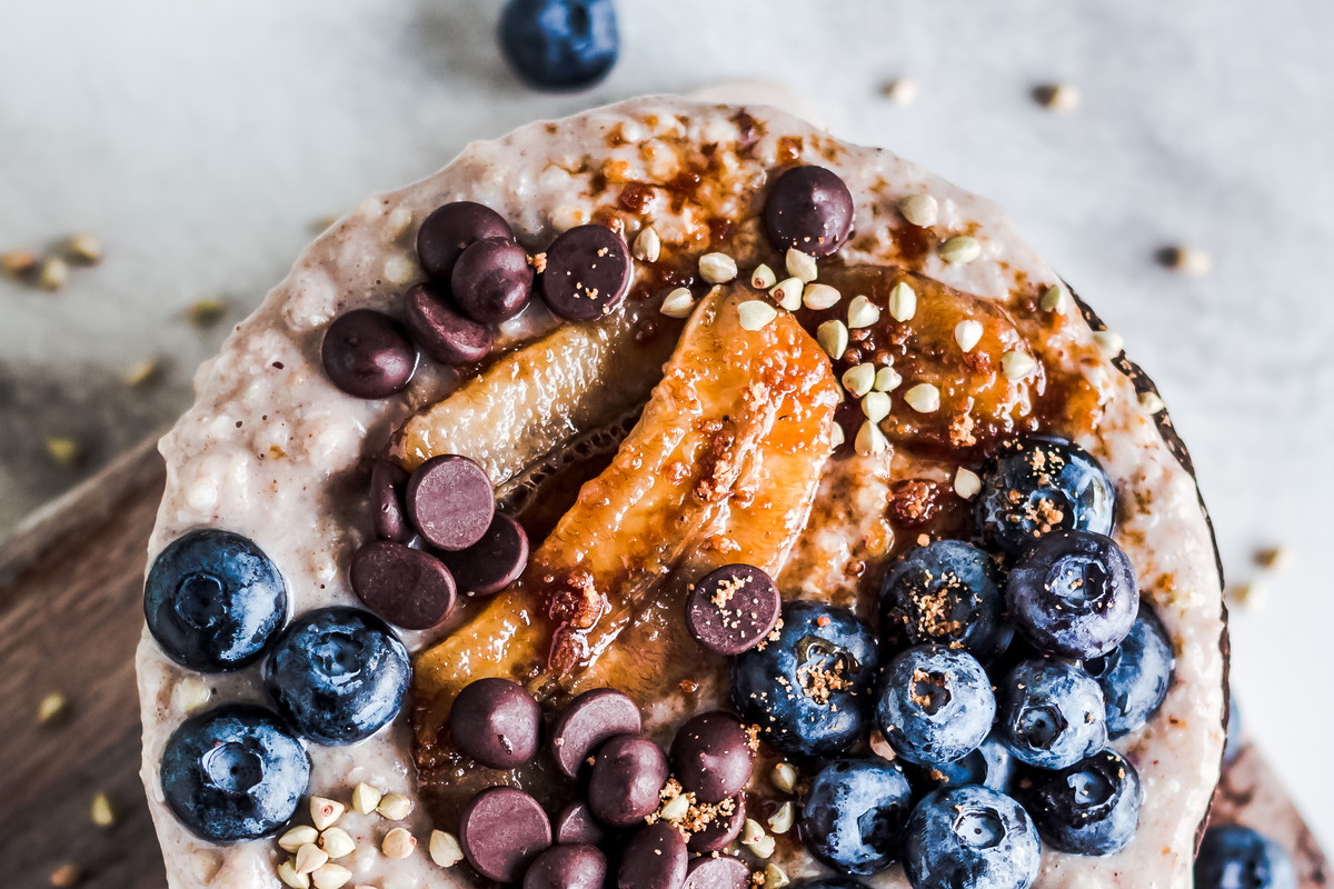 Agnieszka Stefaniuk, mama 7 dzieci, mentorka i autorka bloga