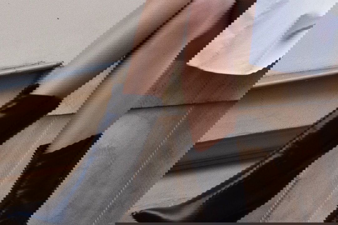 Te 5 zasad pomogą ci wybrać najmodniejsze buty na zimę