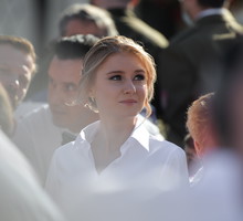 Kinga Duda wypowiedziała się w sprawie Strajku Kobiet