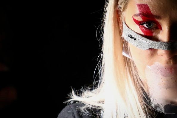 Strajk Kobiet: postulaty