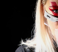 Strajk Kobiet: postulaty