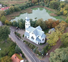 Turystyczne Mistrzowstwa Blogerów - podrozniczo