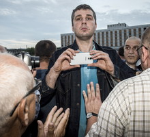 Michał Rachoń i jego żona Katarzyna Gójska-Hejke, czyli kontrowersyjny duet dziennikarzy. Ich historia wciągnie was od razu!