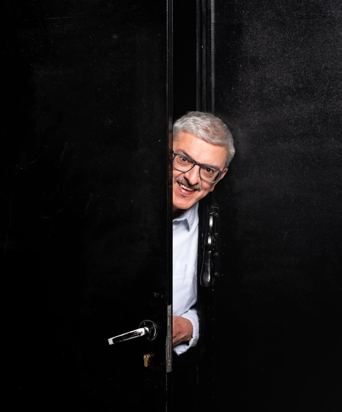 Prezydent Andrzej Duda przedstawił projekt w sprawie aborcji: "W przypadku wad letalnych śmierć dziecka jest nieuchronna"