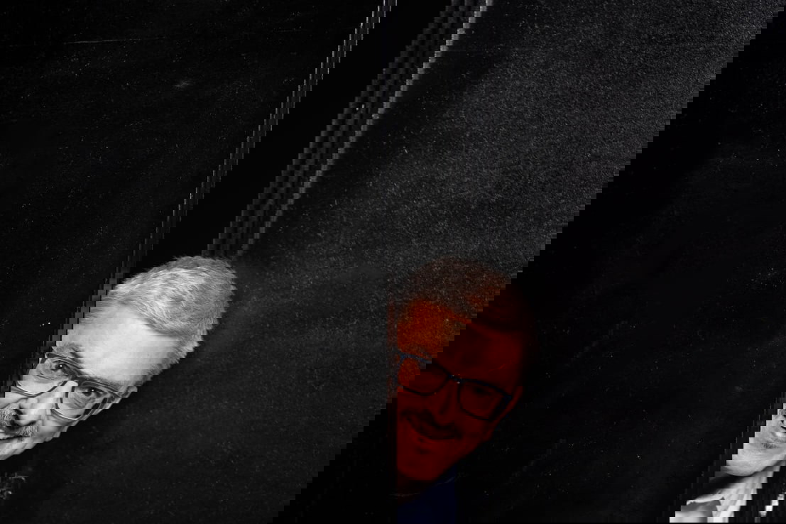 Prezydent Andrzej Duda przedstawił projekt w sprawie aborcji: "W przypadku wad letalnych śmierć dziecka jest nieuchronna"