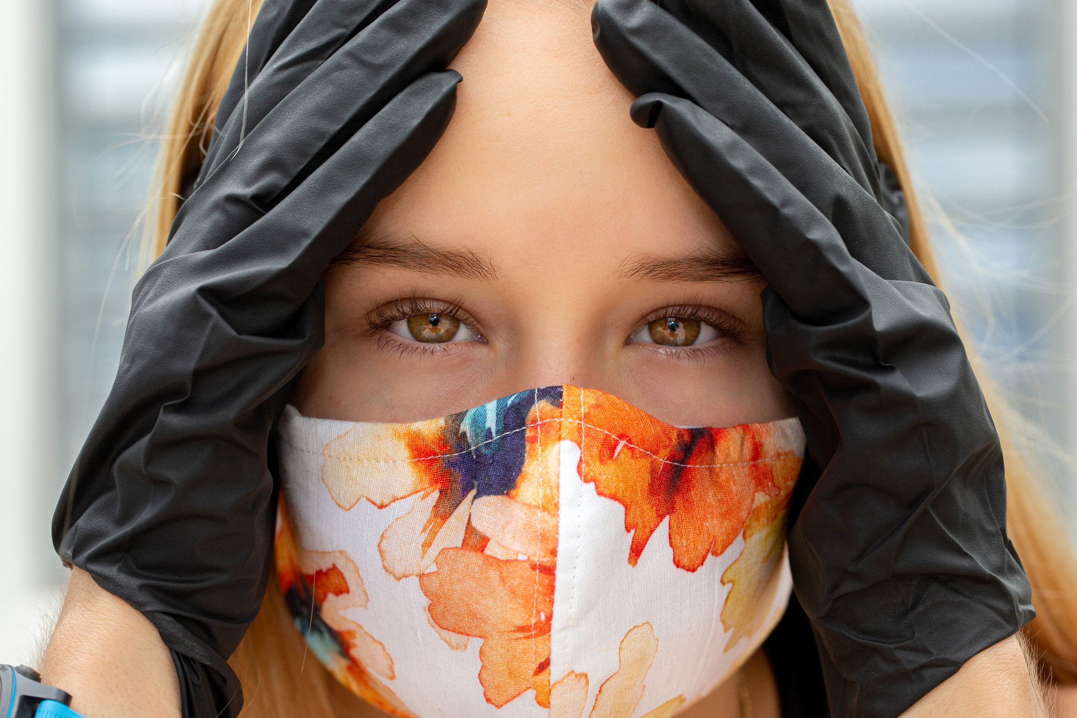 Witamina D a koronawirus: Jaki wpływ ma niedobór witaminy D na zakażenie COVID-19? Najnowsze badania naukowe nie pozostawiają złudzeń