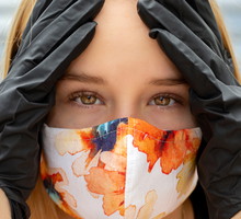 Witamina D a koronawirus: Jaki wpływ ma niedobór witaminy D na zakażenie COVID-19? Najnowsze badania naukowe nie pozostawiają złudzeń