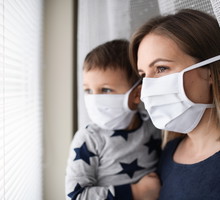 Nowe zasady kwarantanny od 3 listopada. Już nie dostaniesz telefonu z sanepidu