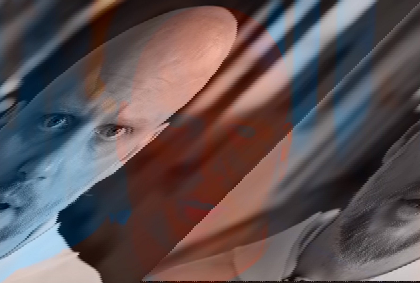 Adam Szustak o ataku na Kościół