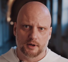 Adam Szustak o ataku na Kościół