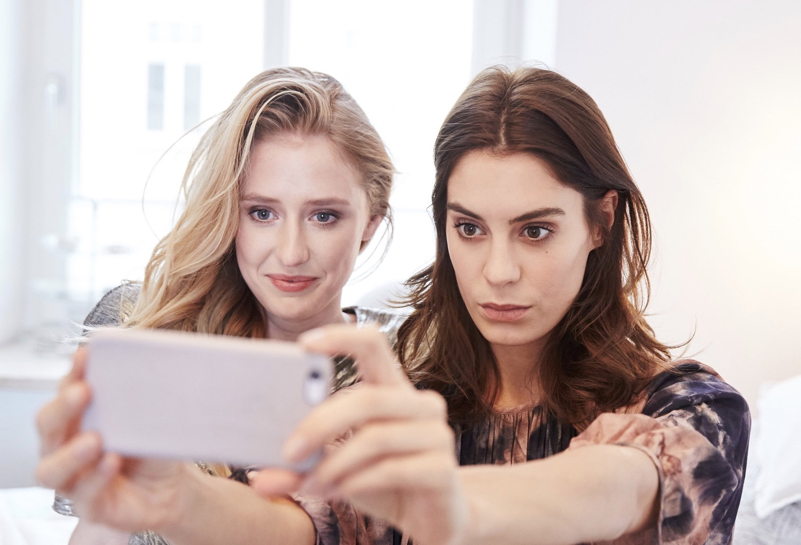 Kiedy perfumy tracą ważność?