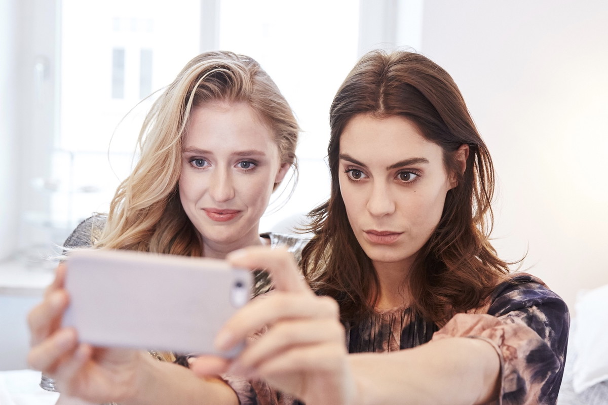 Kiedy perfumy tracą ważność?