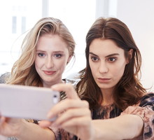 Kiedy perfumy tracą ważność?