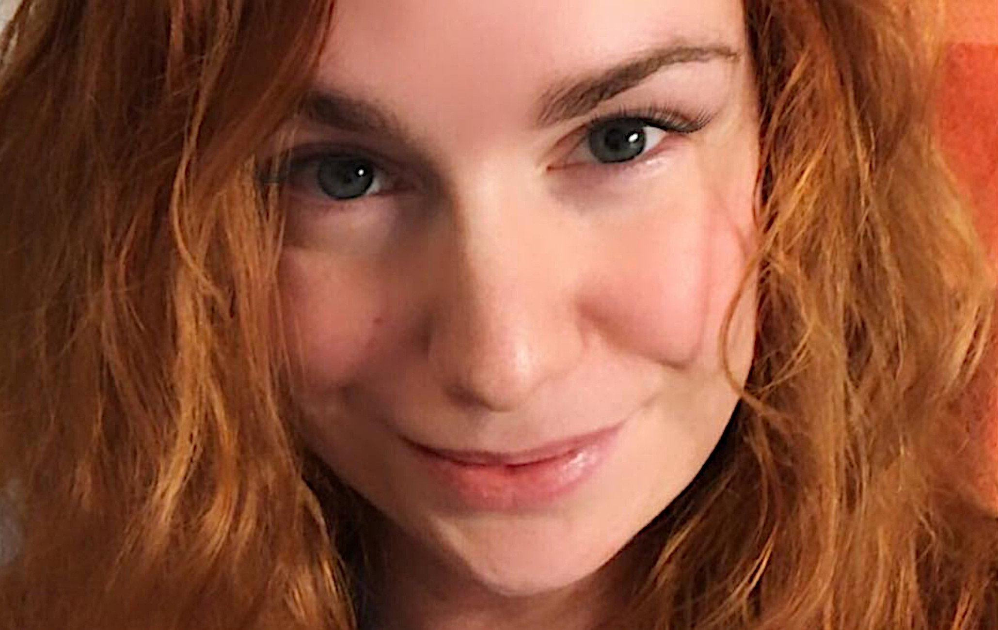 Magdalena Wysocka-Dudziak - neorolog