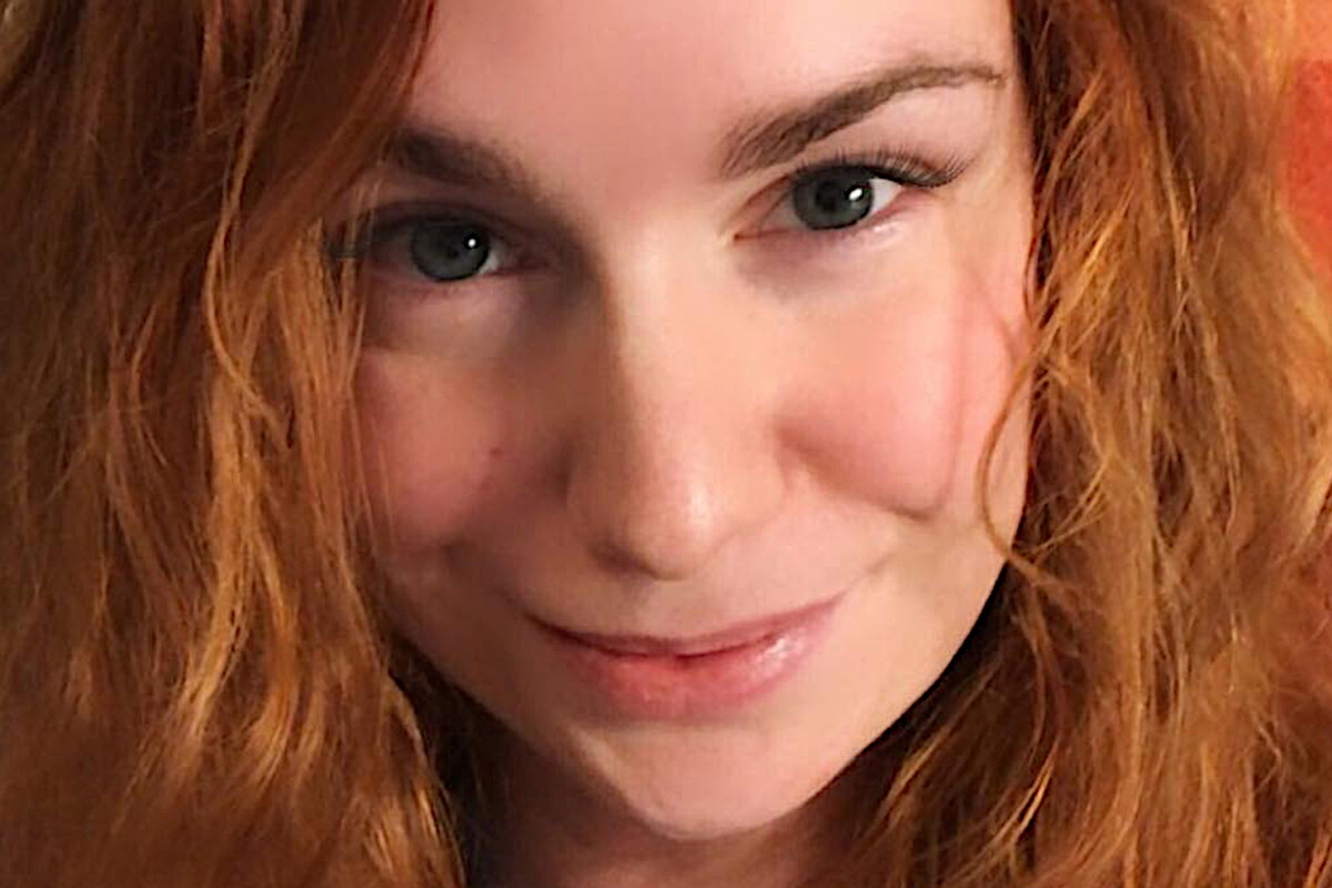 Magdalena Wysocka-Dudziak - neorolog