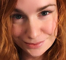 Magdalena Wysocka-Dudziak - neorolog