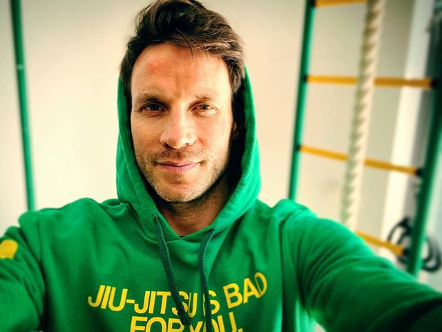 Tomasz Wolny - dziennikarz TVP - o zaostrzeniu ustawy aborcyjnej i proteście kobiet