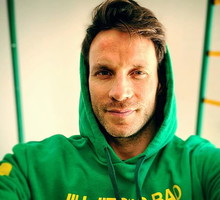 Tomasz Wolny - dziennikarz TVP - o zaostrzeniu ustawy aborcyjnej i proteście kobiet