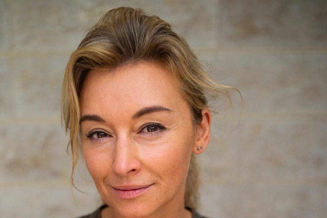 Martyna Wojciechowska apeluje do Polek: "Pełna mobilizacja! Zróbmy Islandię w Polsce." O co chodzi?