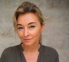 Martyna Wojciechowska apeluje do Polek: "Pełna mobilizacja! Zróbmy Islandię w Polsce." O co chodzi?