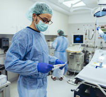 Koronawirus w Polsce: "Najbliższe trzy miesiące to będzie prawdziwe piekło" - mówi lekarz zajmujący się prognozowaniem rozwoju pandemii